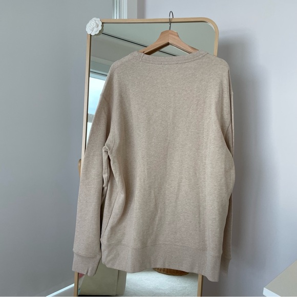 Acne Studio Sweatshirt - Picture 2 of 3